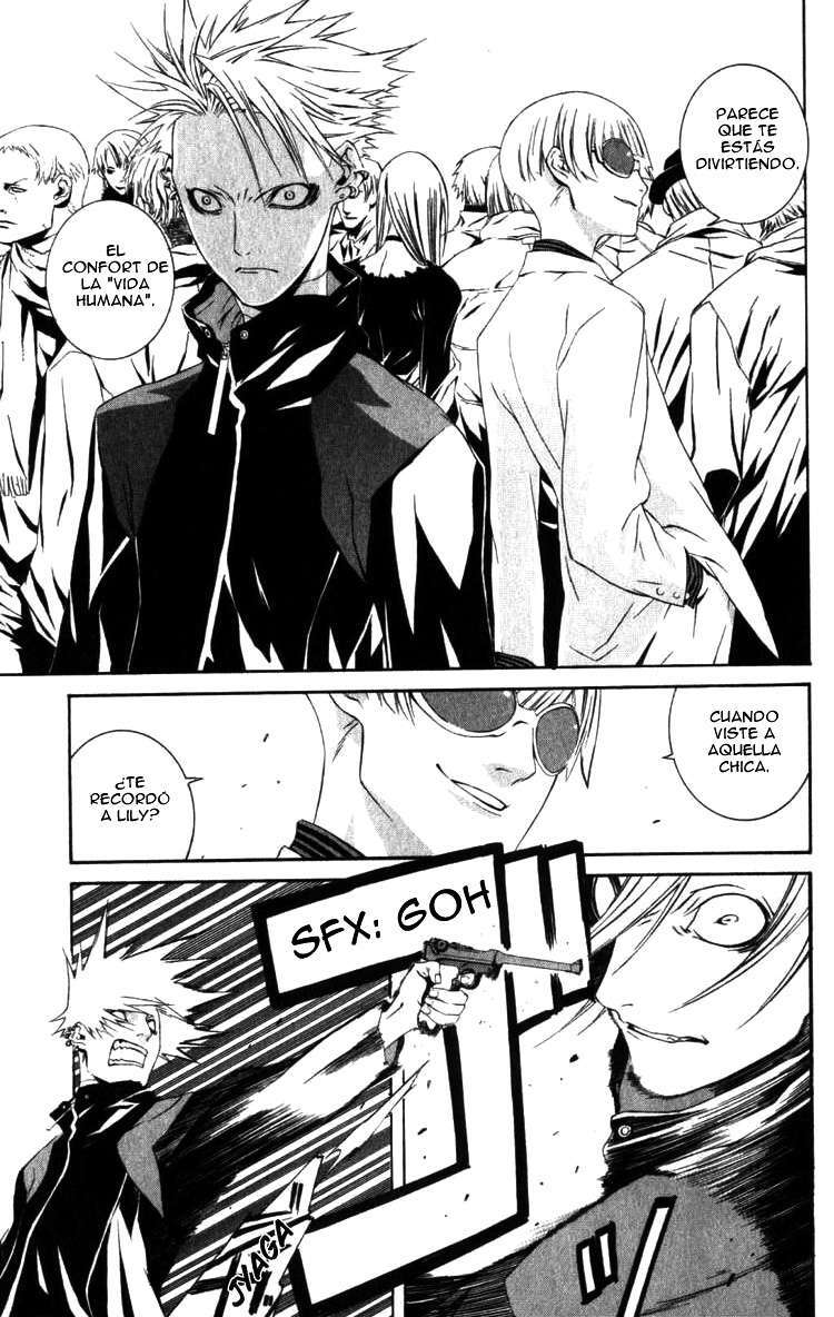 Capitulo 6 page 27