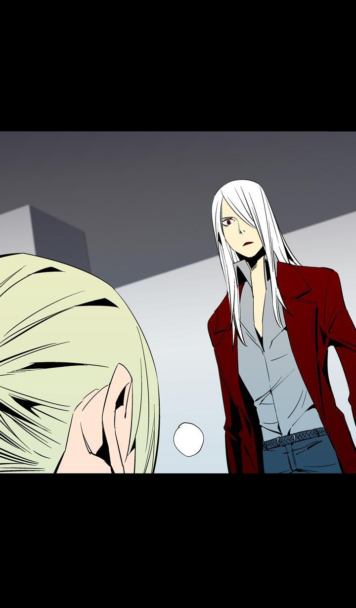 Capitulo 36 page 69
