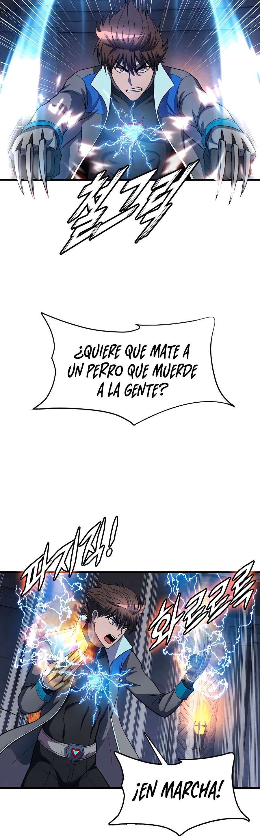 Capitulo 40 page 42