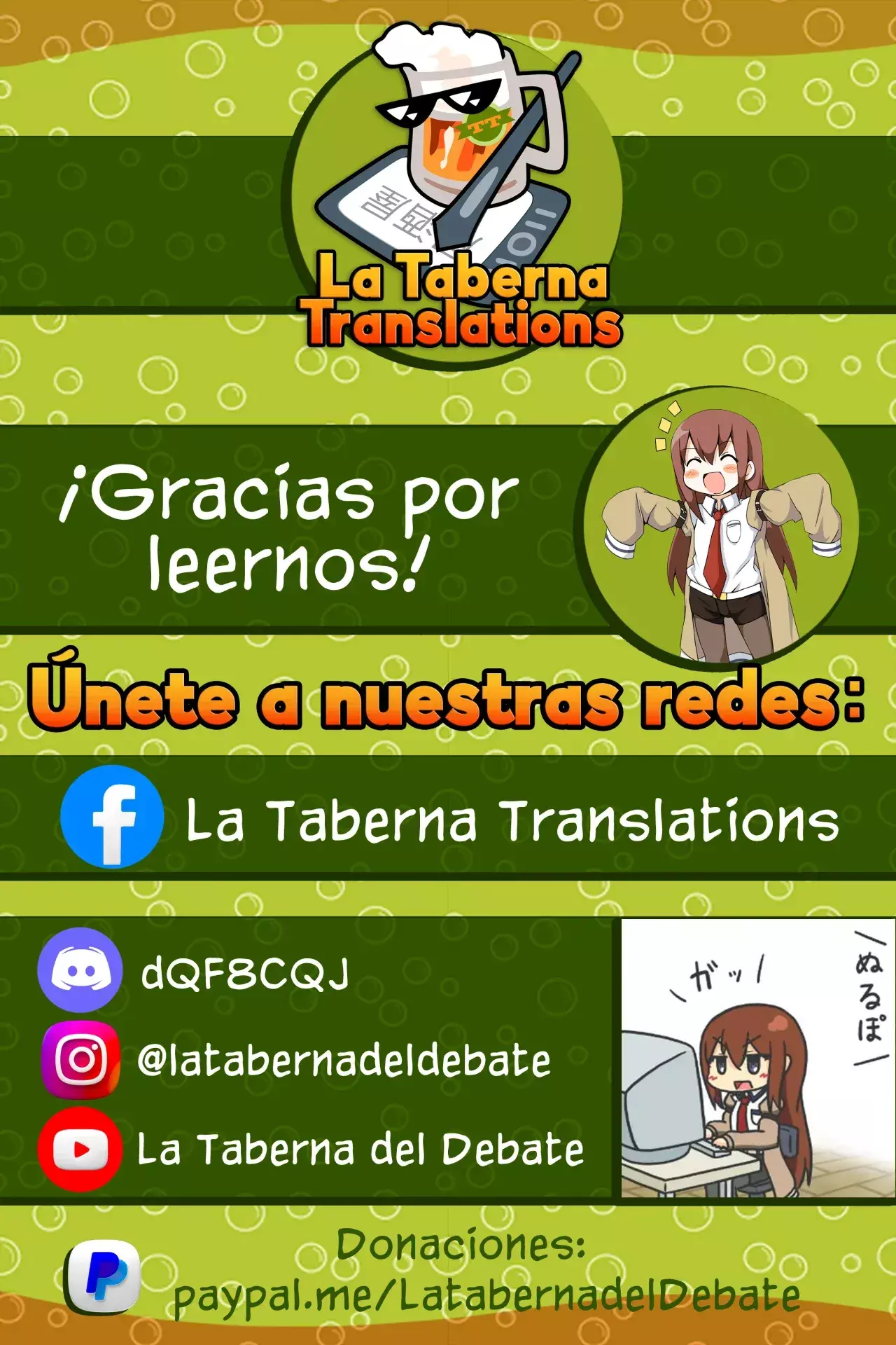 Capitulo 5 page 23