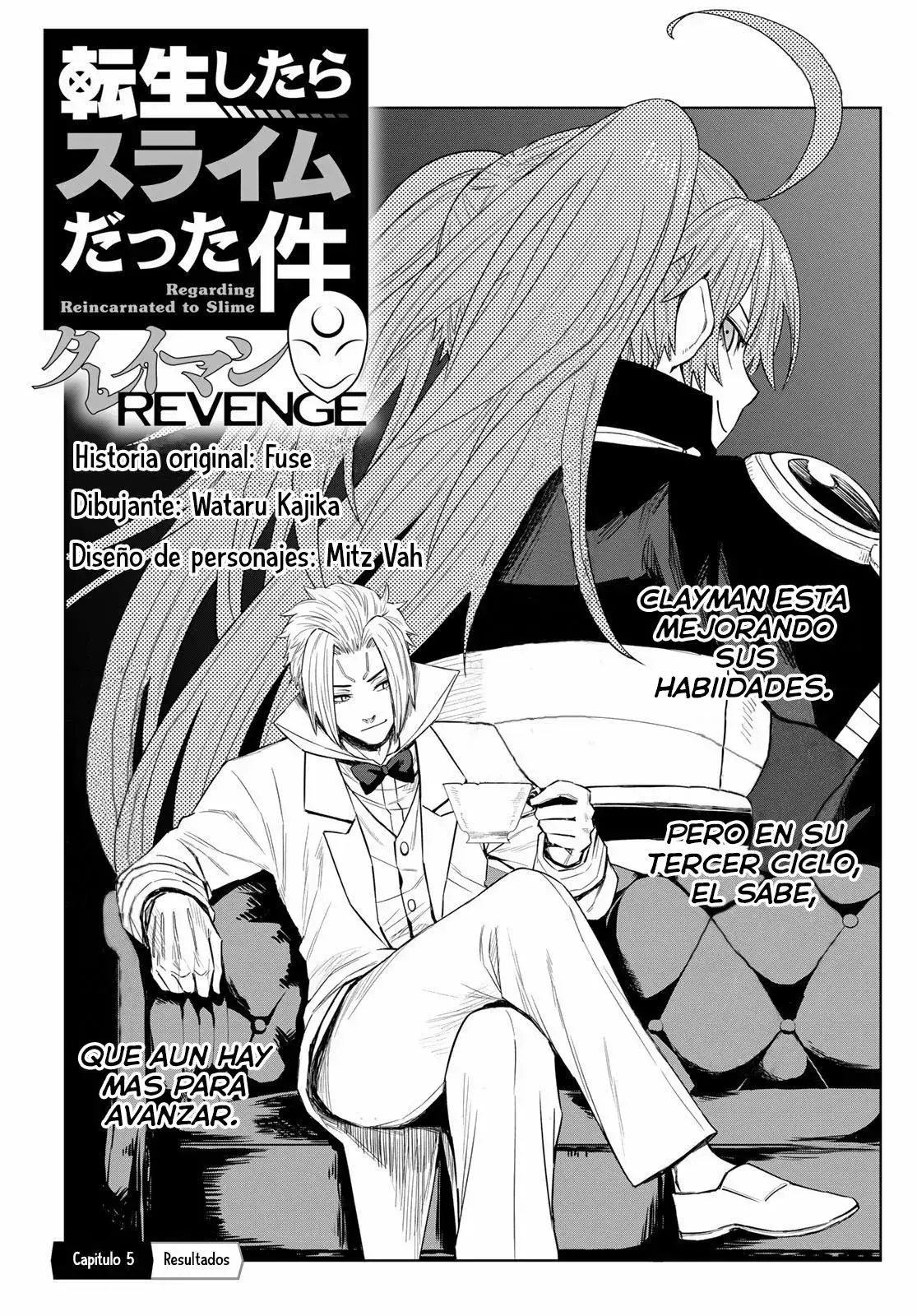 Capitulo 5 page 6