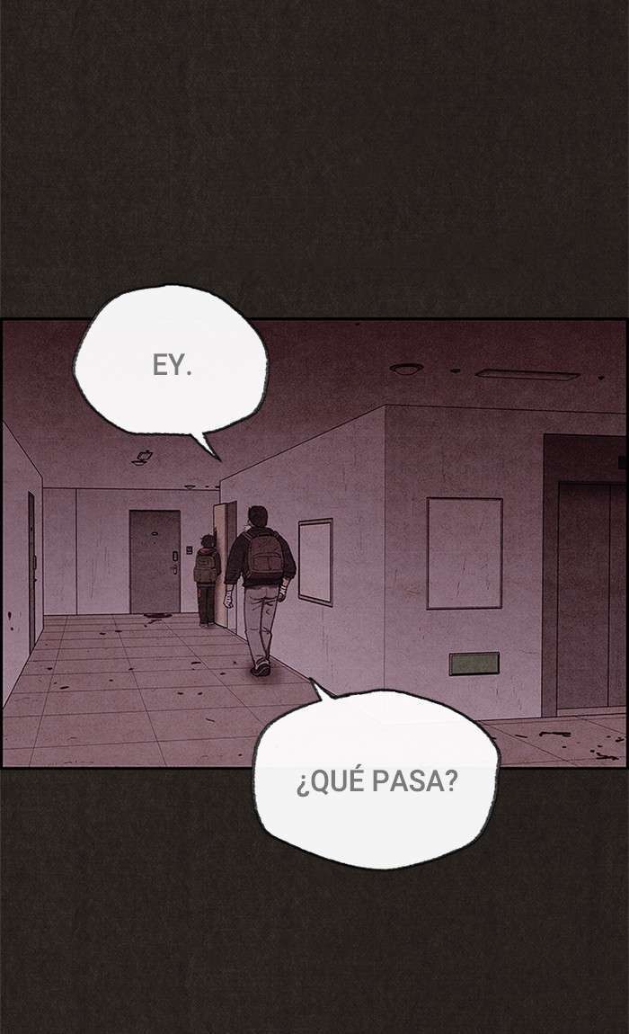 Capitulo 44 page 62