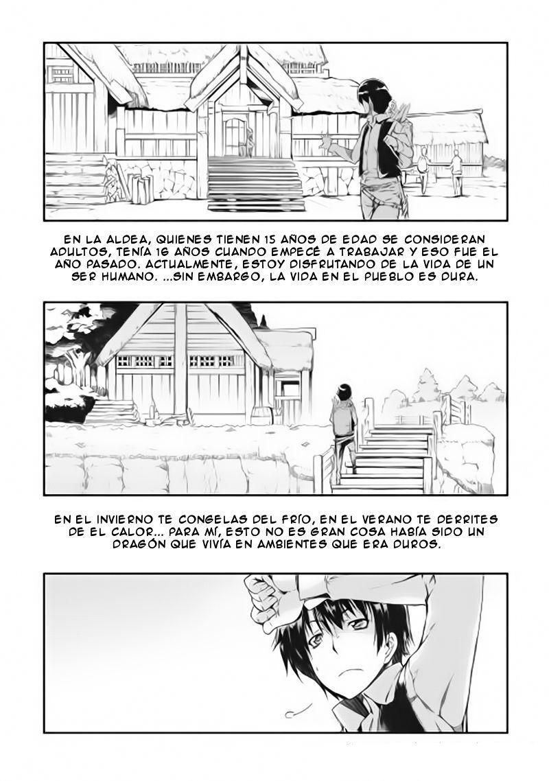 Capitulo 1.20 page 3