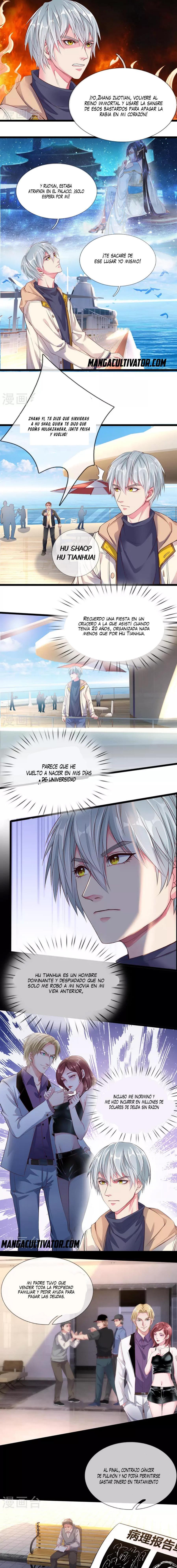 Capitulo 1 page 7