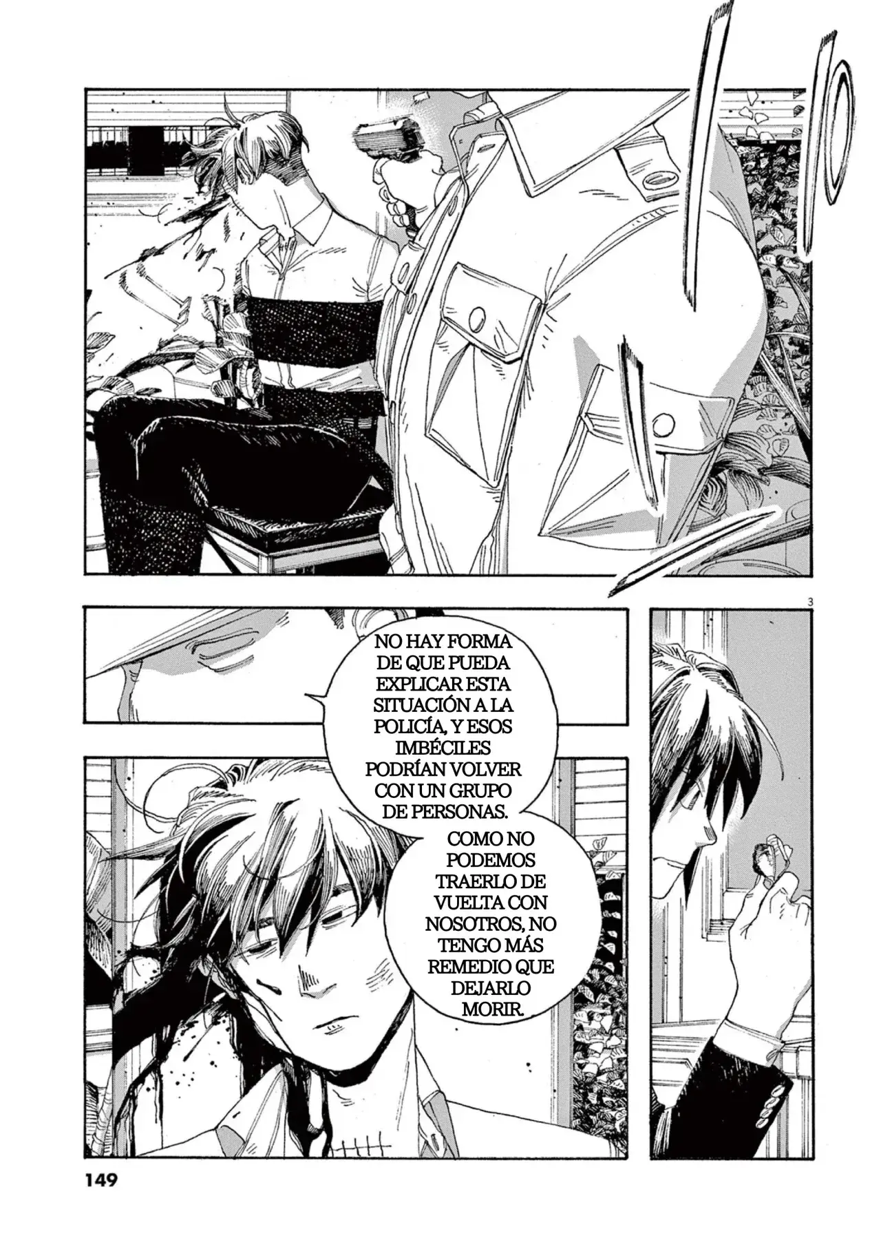 Capitulo 43 page 3