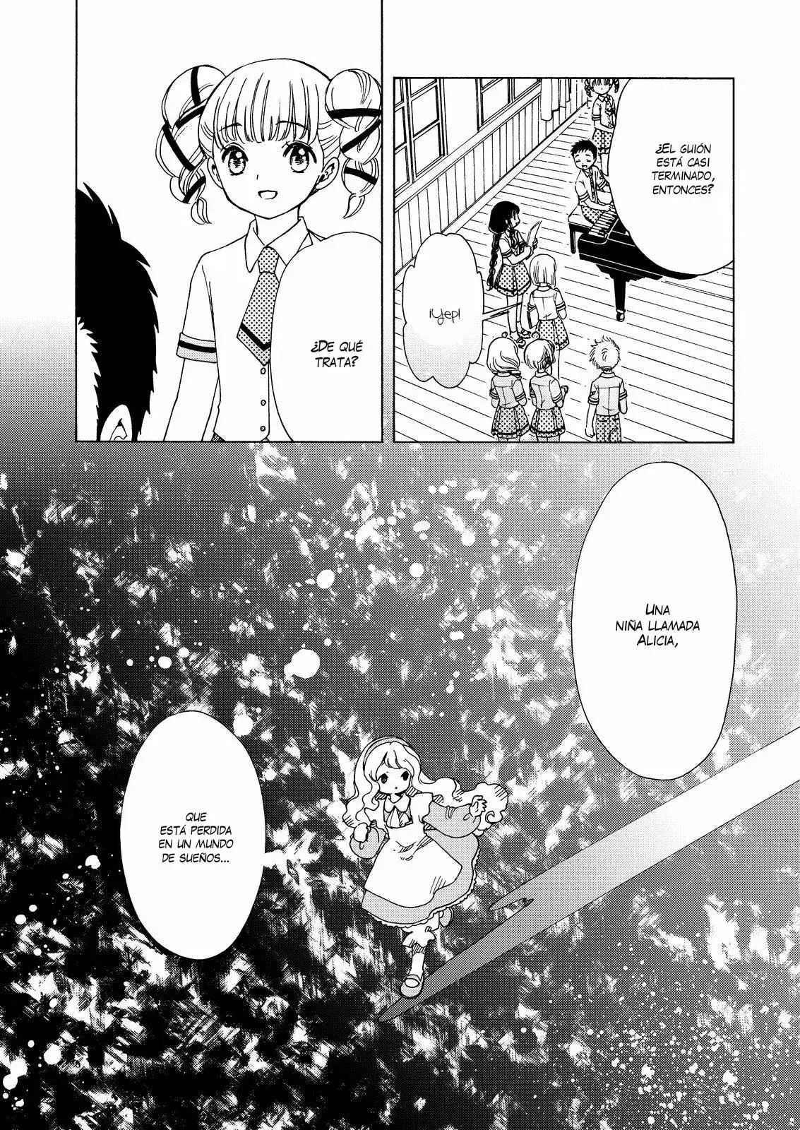 Capitulo 56 page 28