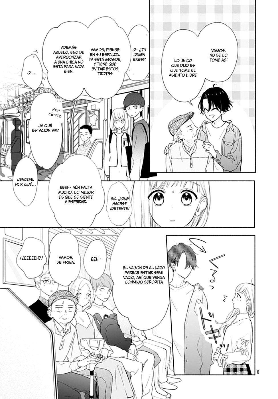 Capitulo 1 page 8
