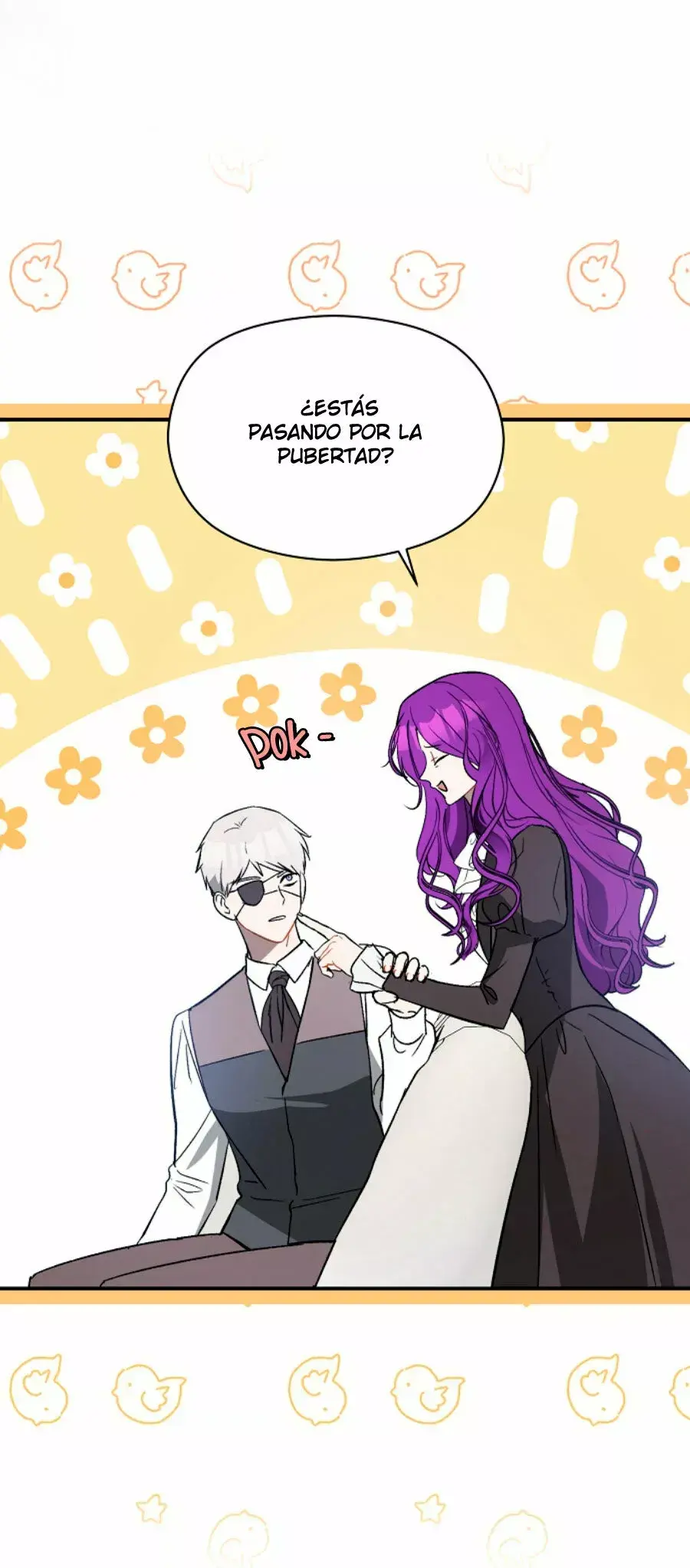Capitulo 70 page 16