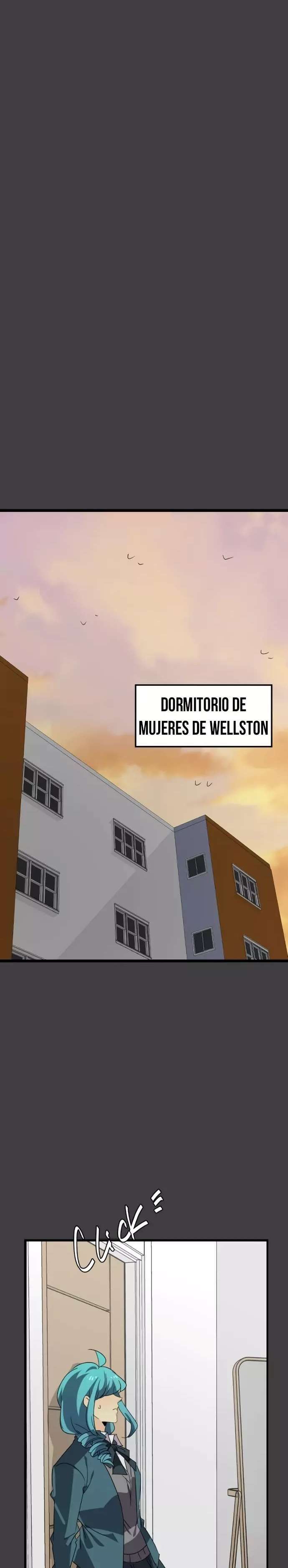 Capitulo 368 page 35