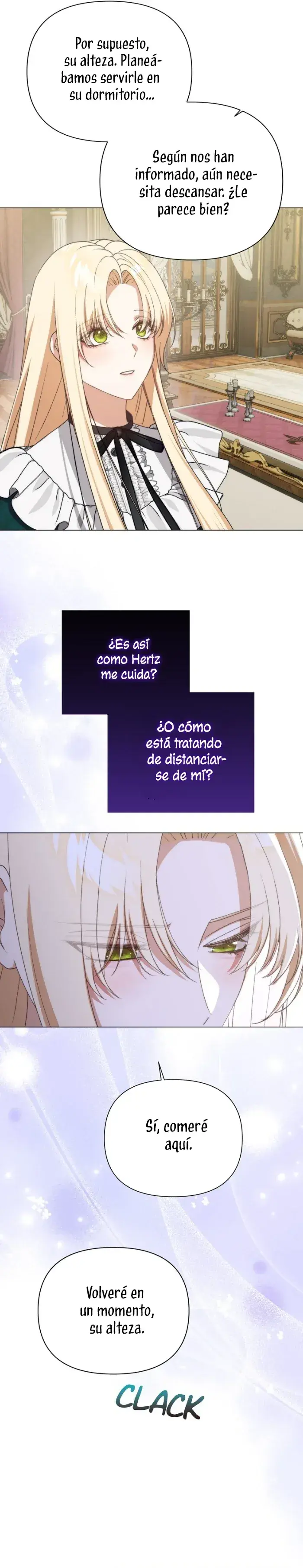 Capitulo 58 page 14