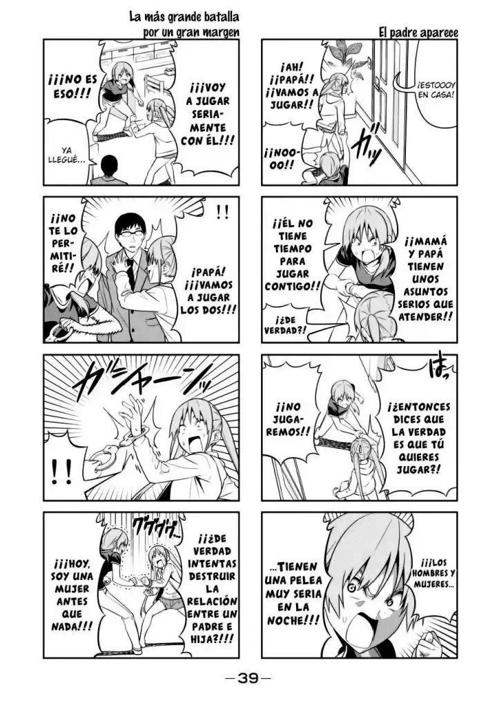Capitulo 76 page 3