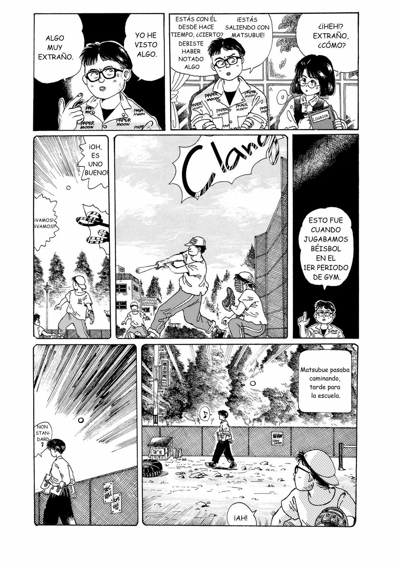 Capitulo 2 page 8