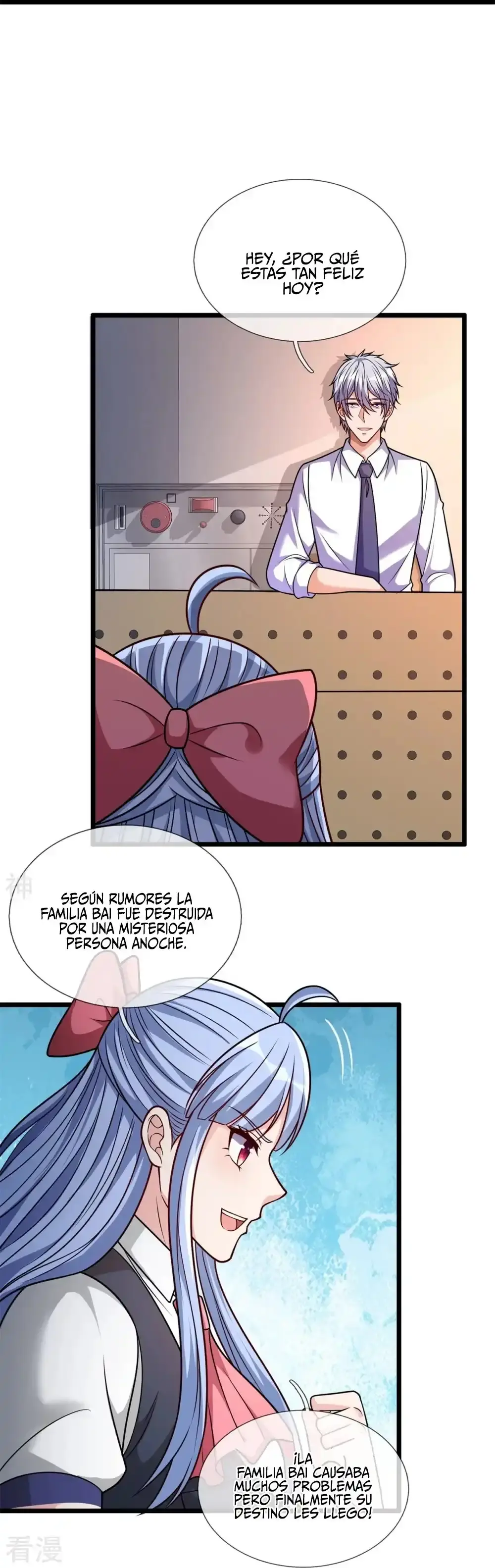 Capitulo 295 page 12