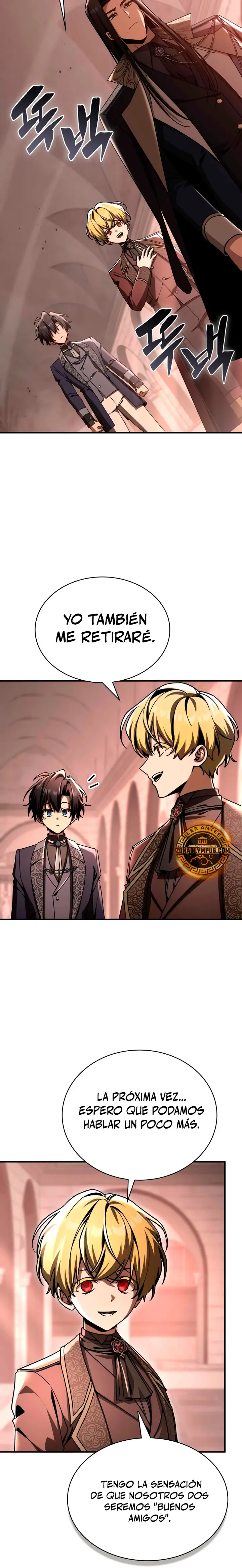 Capitulo 48 page 6