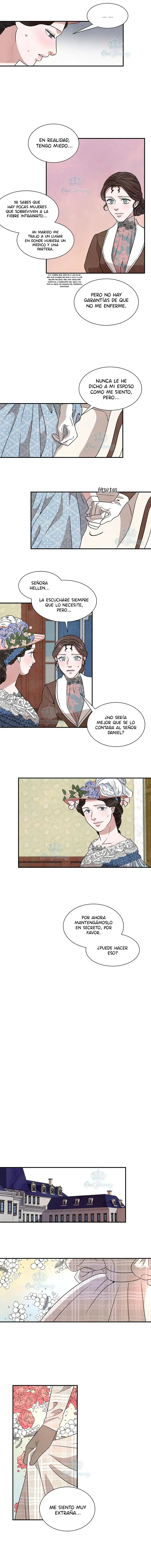 Capitulo 34 page 3