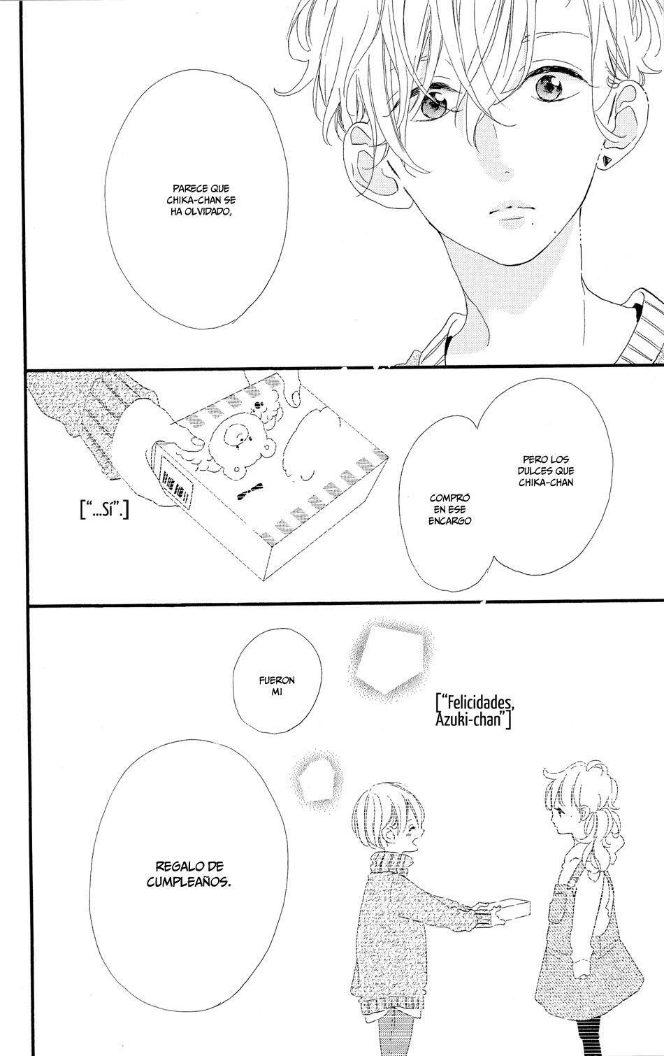Capitulo 3 page 34