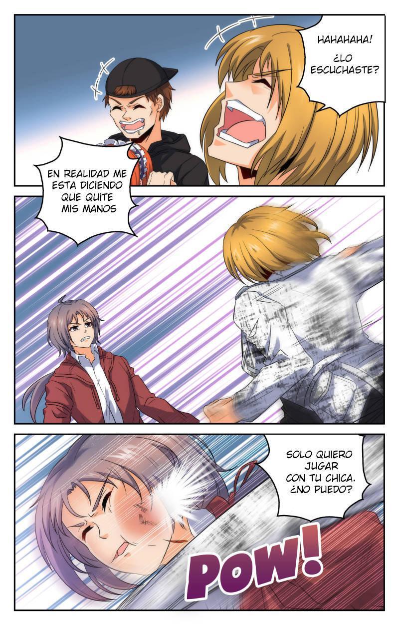 Capitulo 6 page 3