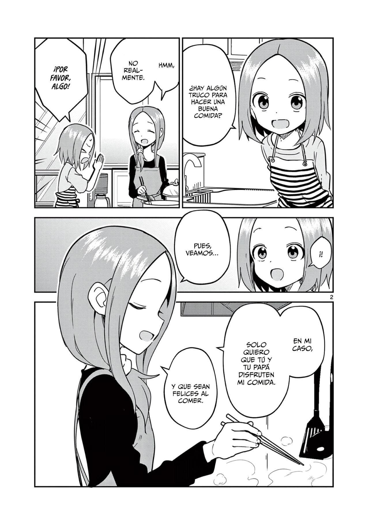 Capitulo 209.50 page 2