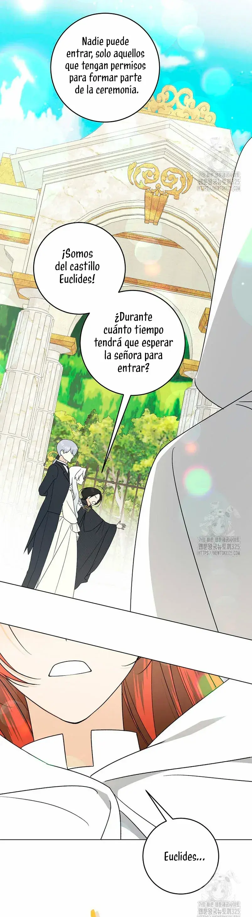 Capitulo 71 page 25