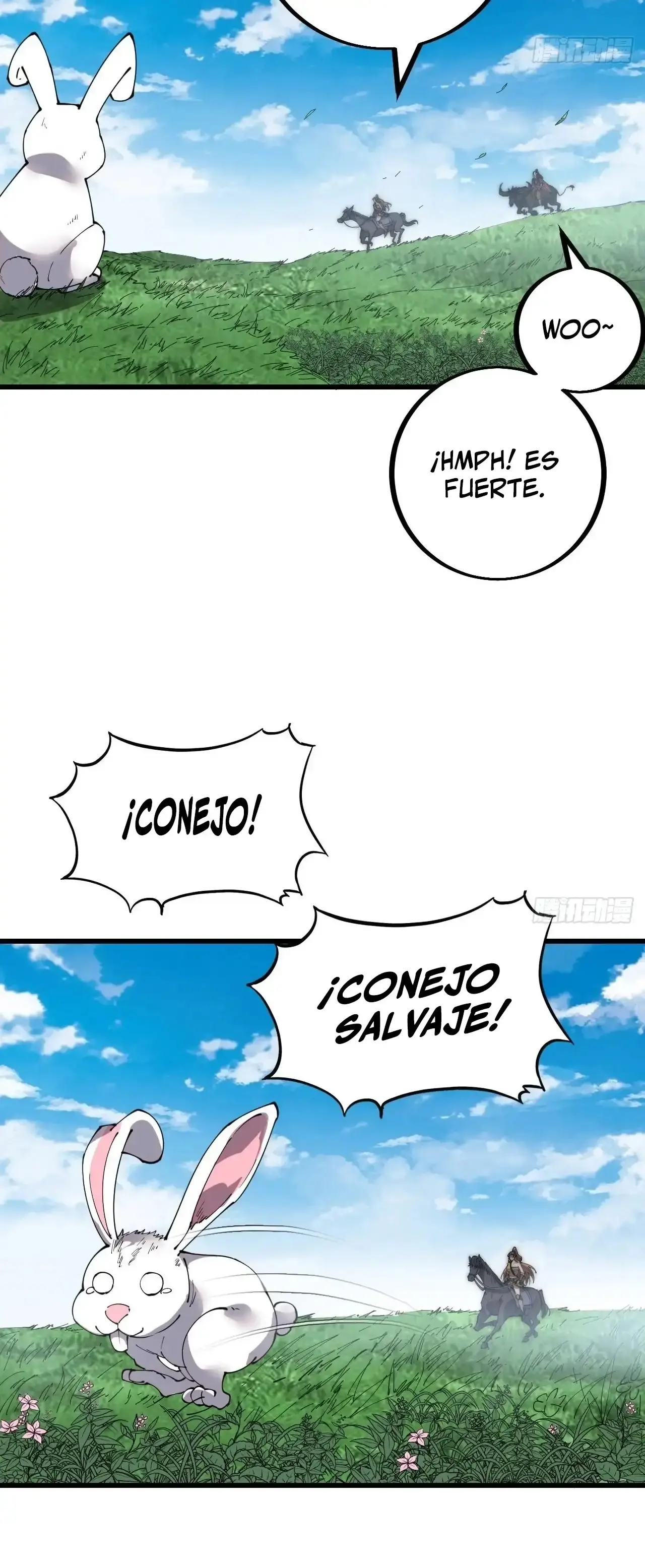Capitulo 403 page 24