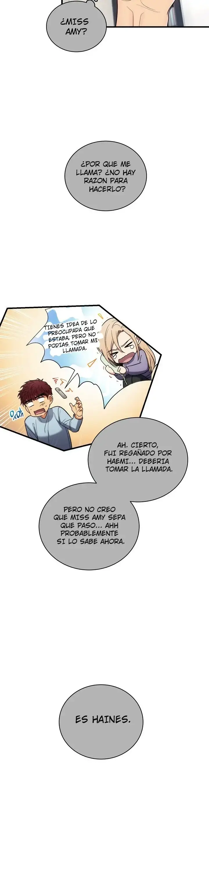 Capitulo 95 page 37