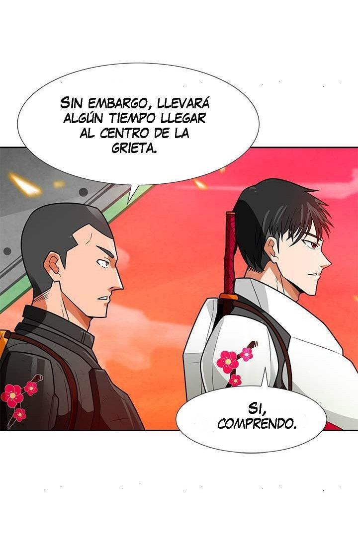 Capitulo 58 page 10
