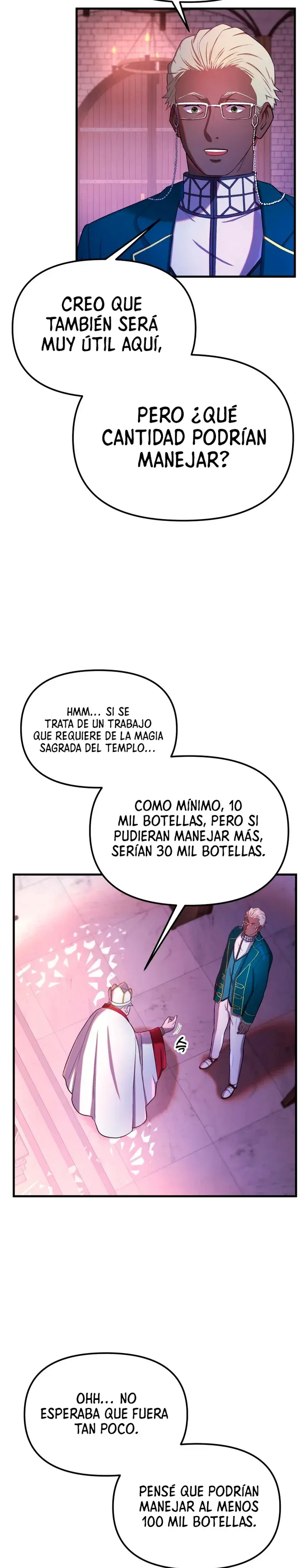 Capitulo 28 page 4
