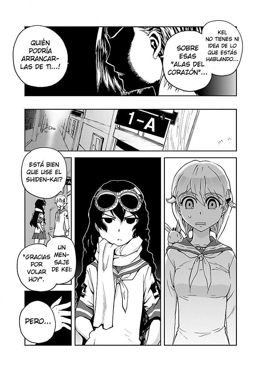 Capitulo 4 page 23