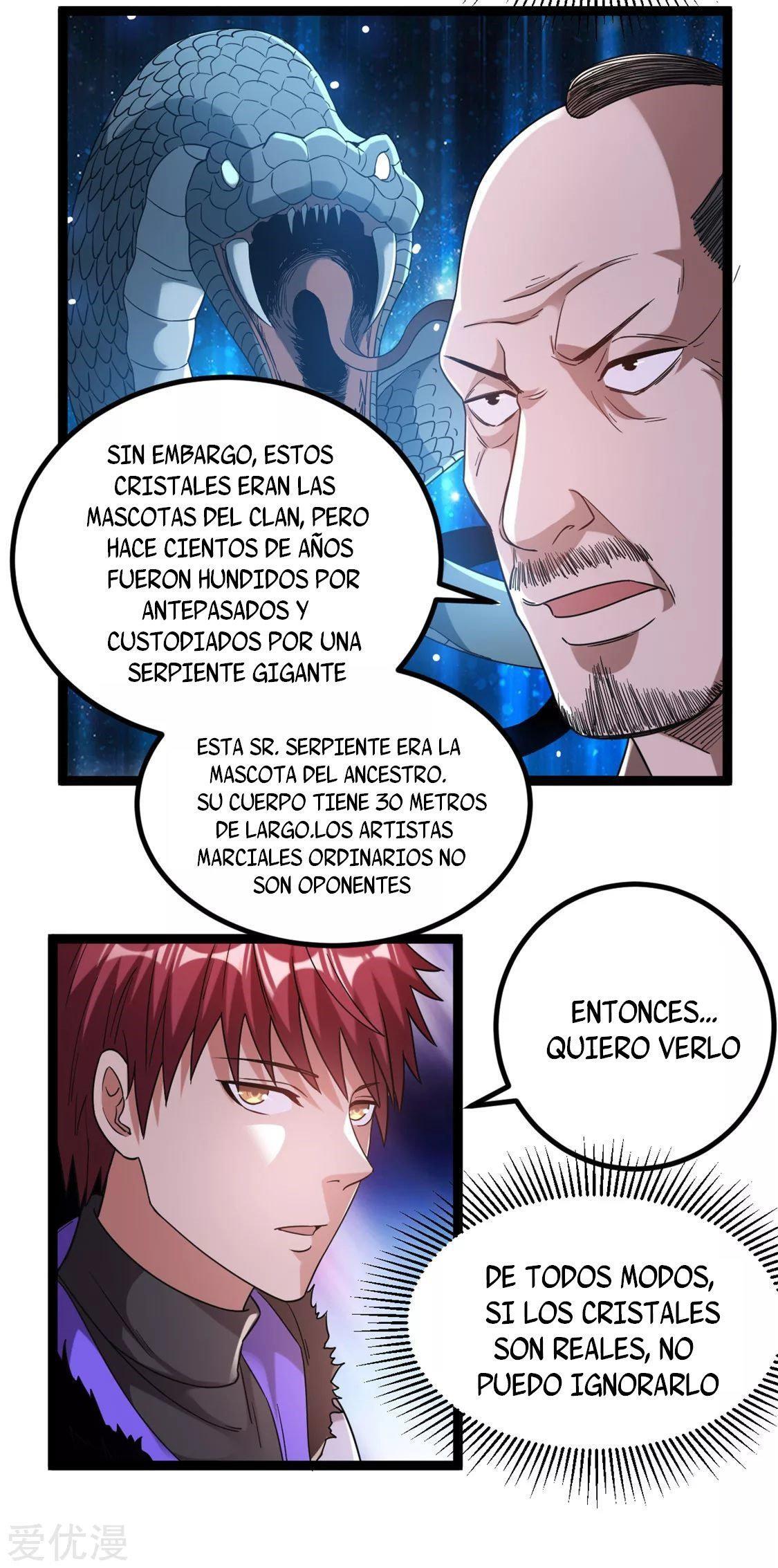 Capitulo 59 page 30