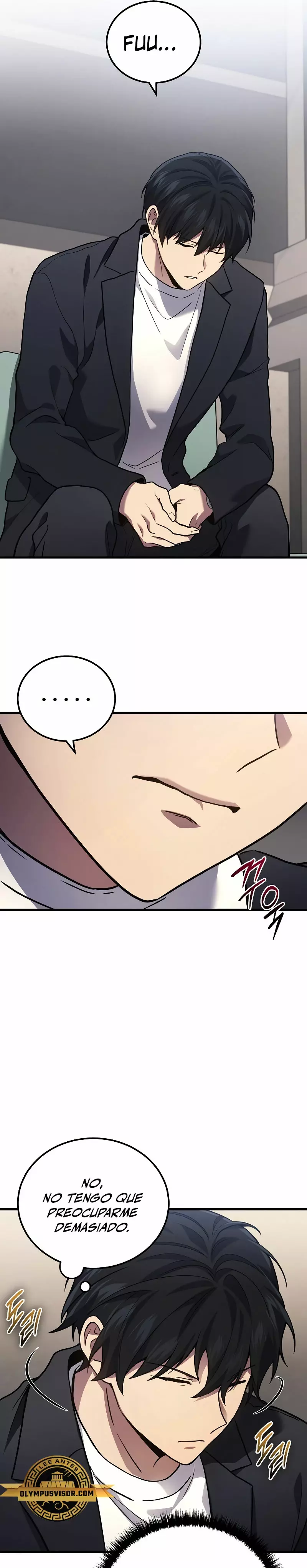 Capitulo 40 page 23