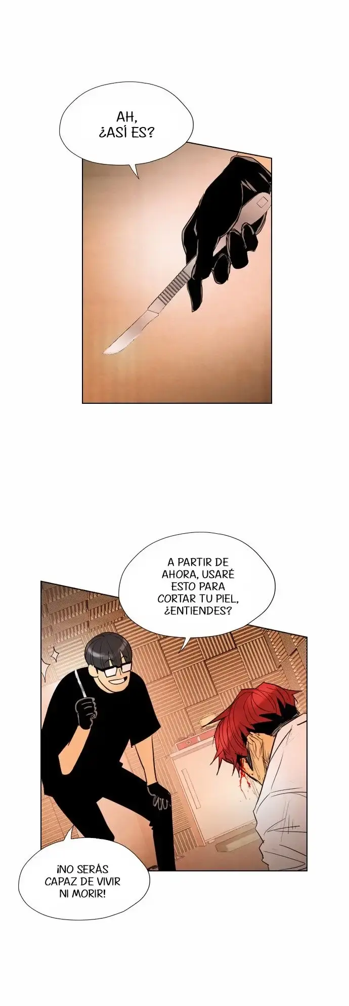 Capitulo 28 page 50