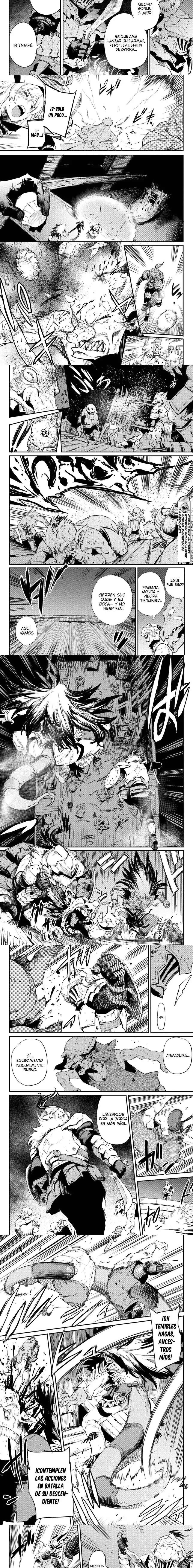 Capitulo 19 page 2