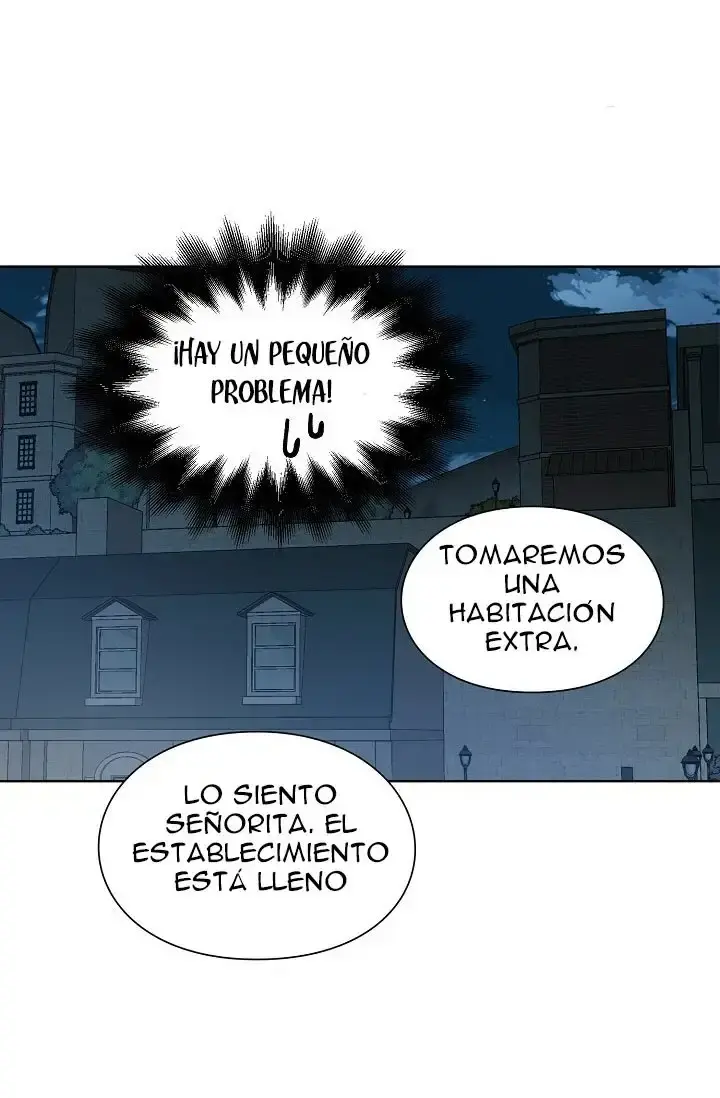 Capitulo 109 page 9