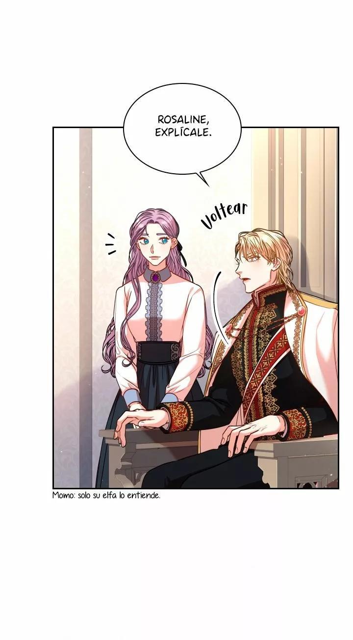Capitulo 38 page 43