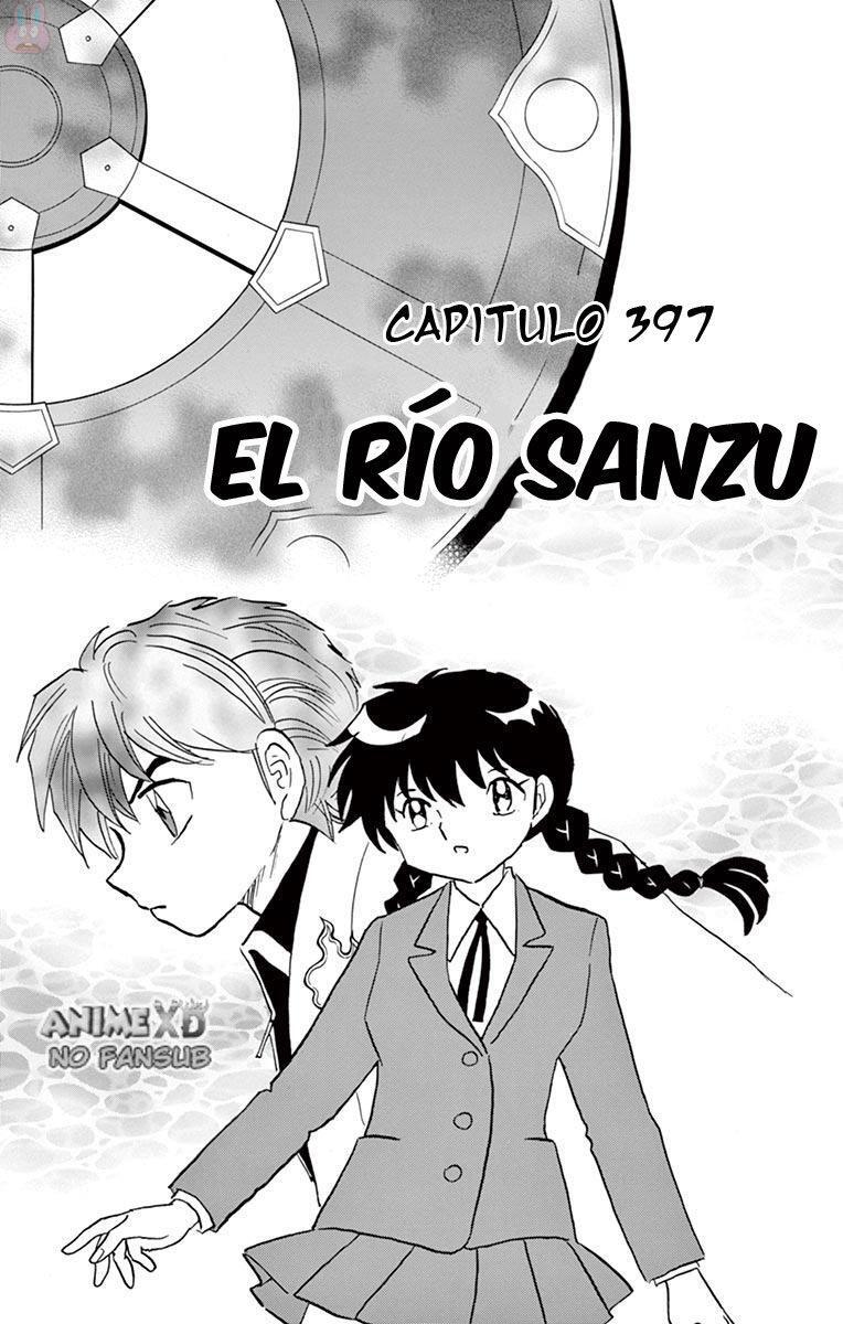 Capitulo 397 page 2
