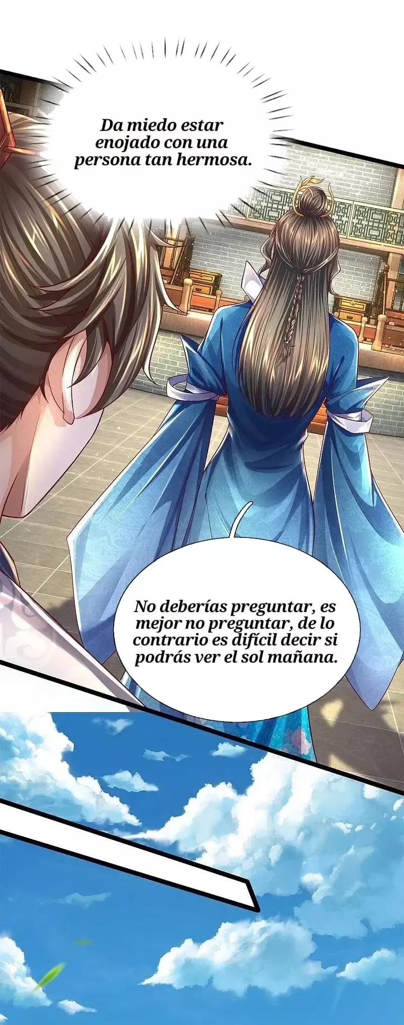 Capitulo 543 page 4