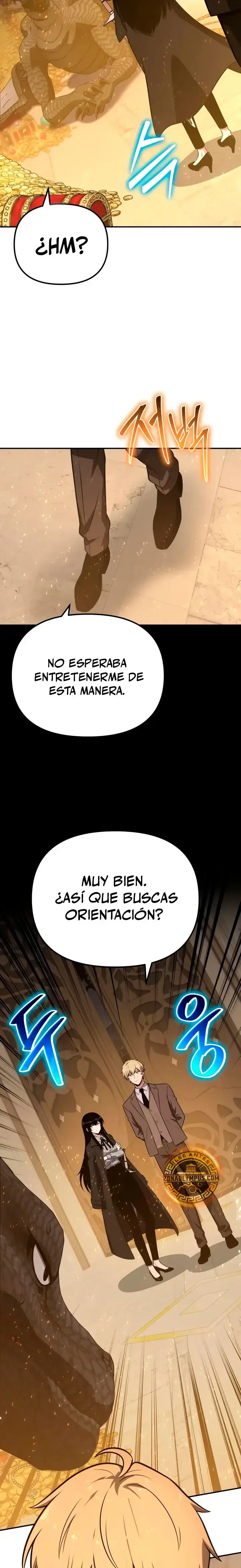 Capitulo 168 page 12