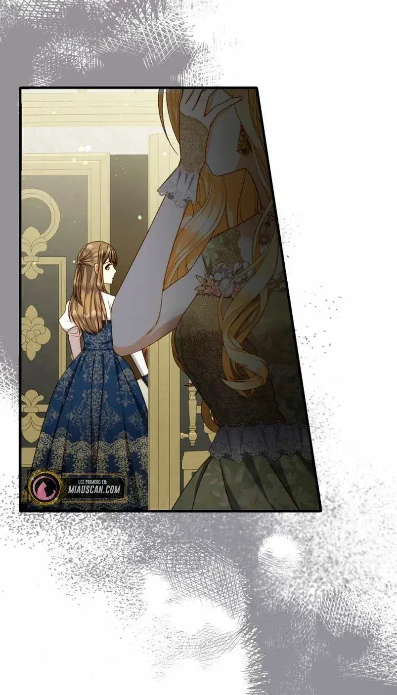 Capitulo 2 page 15