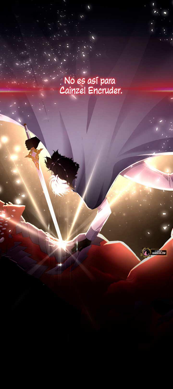 Capitulo 19 page 42