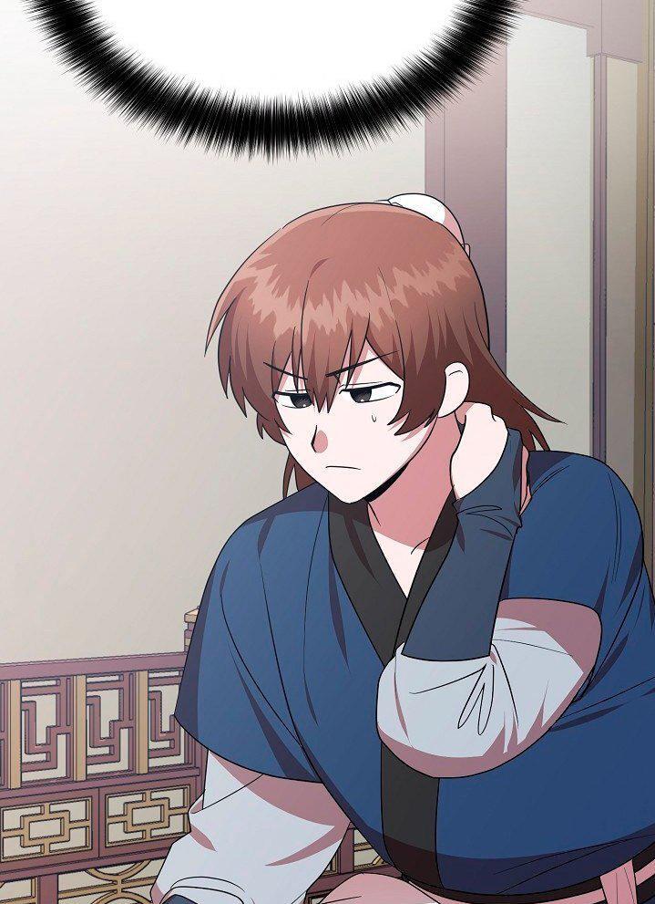 Capitulo 41 page 50