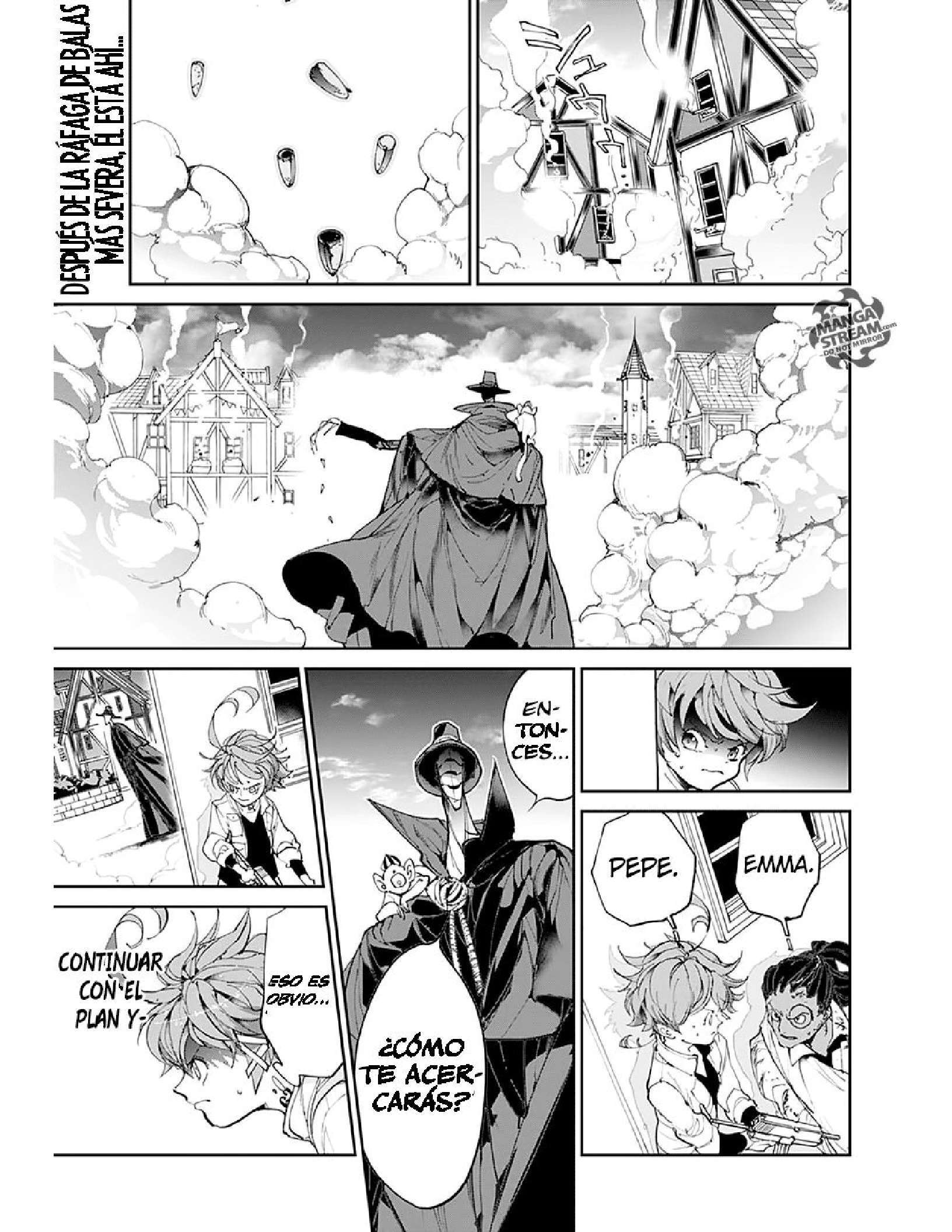 Capitulo 88 page 7