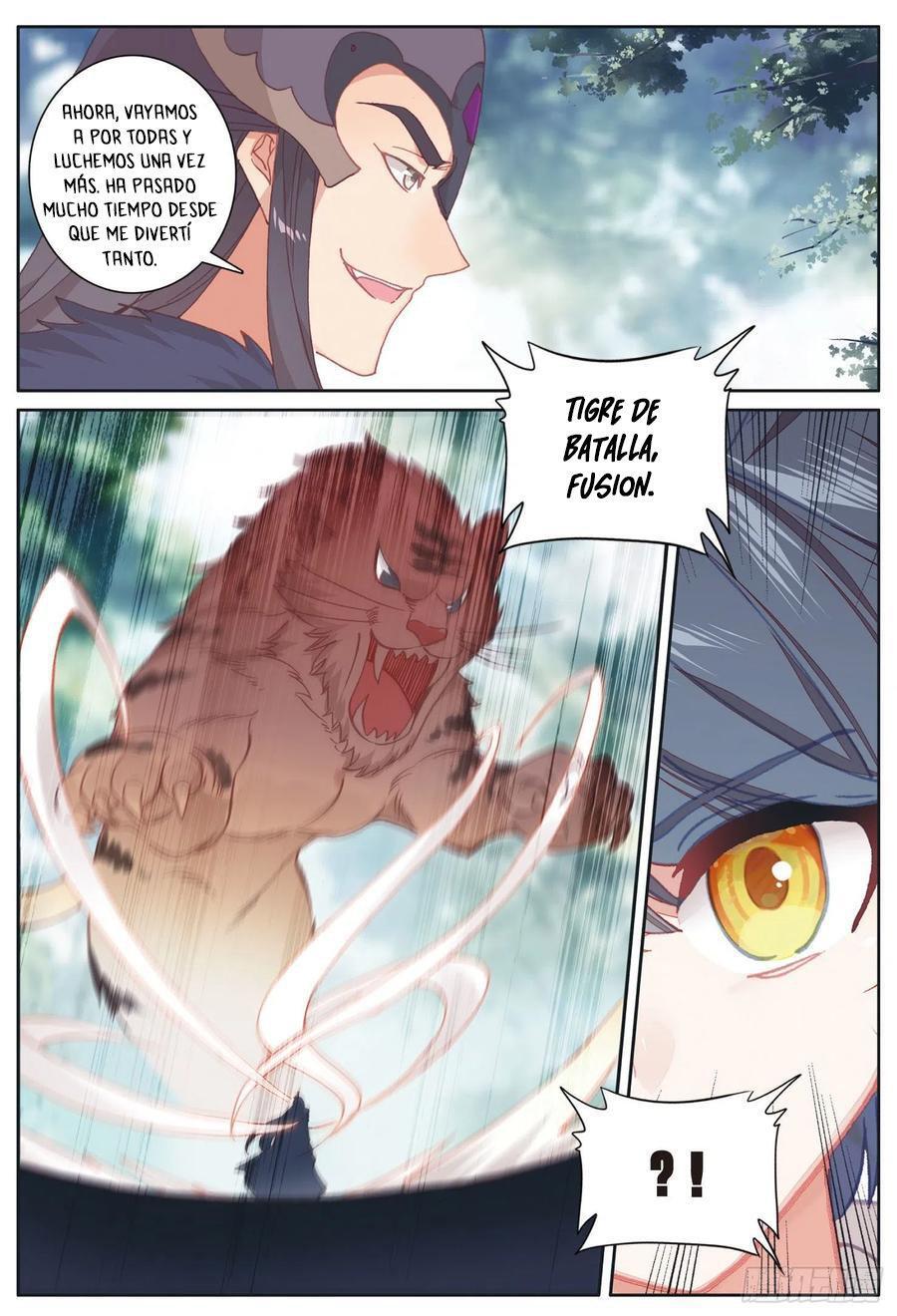 Capitulo 28 page 12