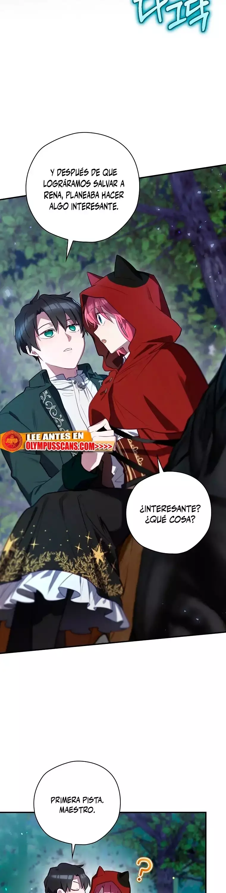Capitulo 48 page 23