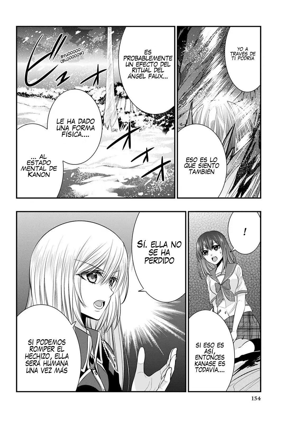 Capitulo 36 page 11