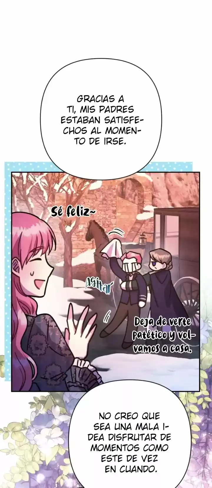 Capitulo 12 page 66