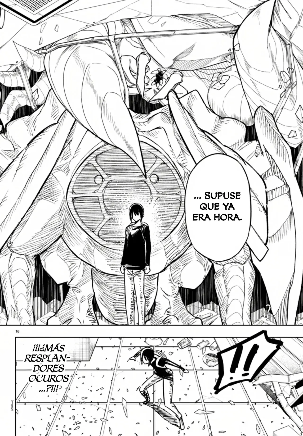 Capitulo 3 page 19