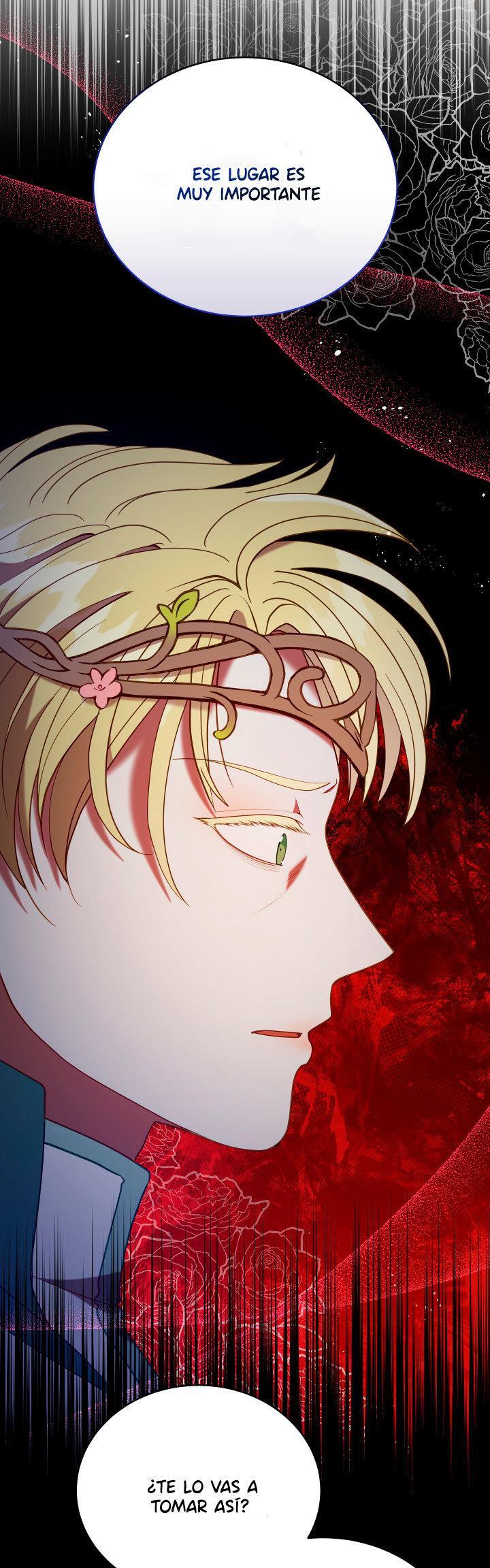 Capitulo 11 page 49