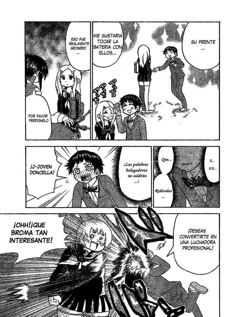 Capitulo 35 page 7