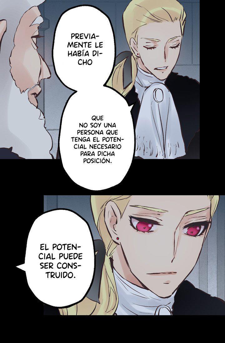 Capitulo 103 page 46