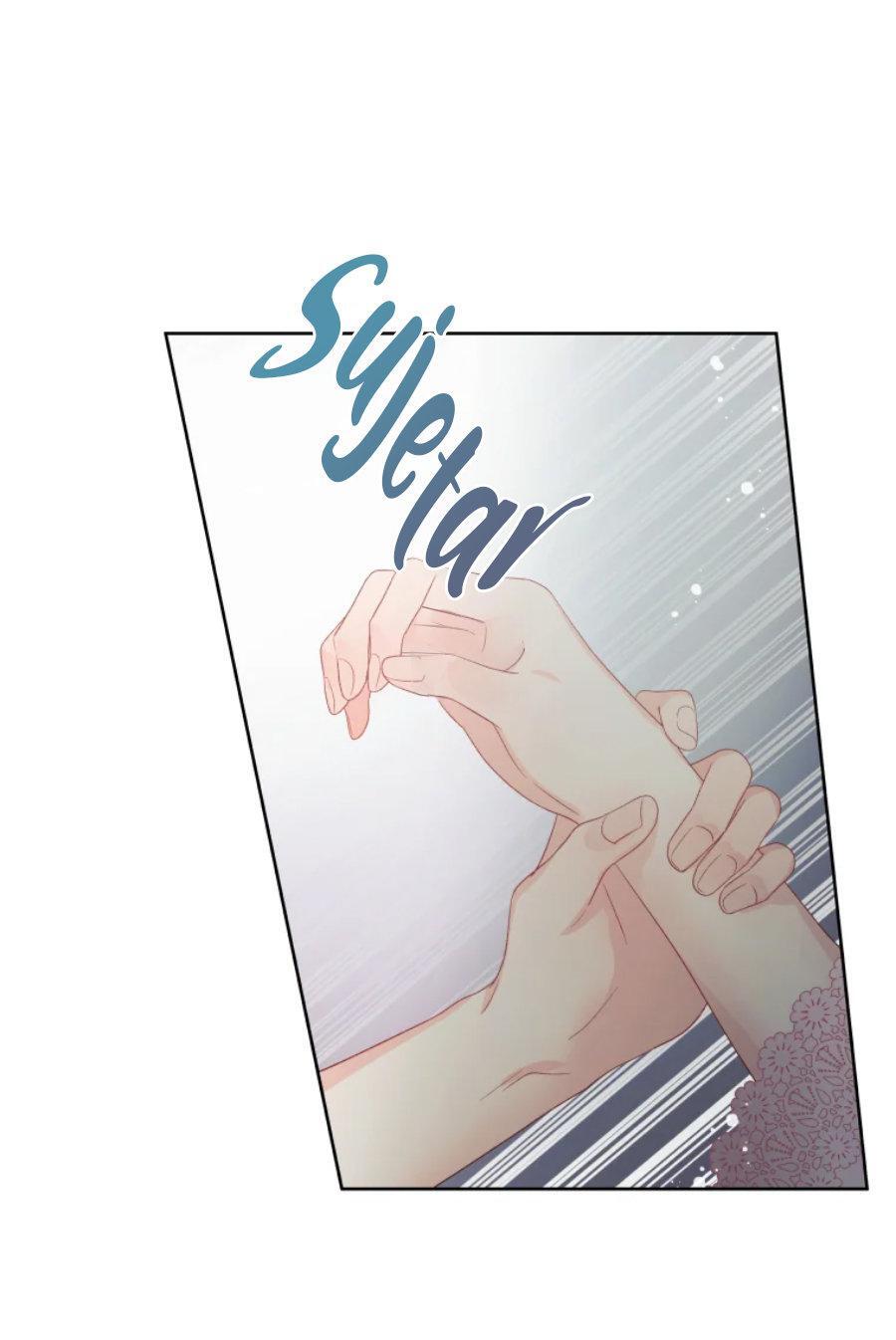 Capitulo 52 page 57